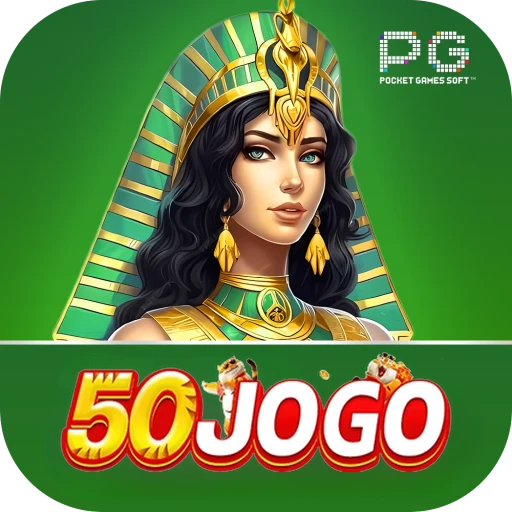 50jogo