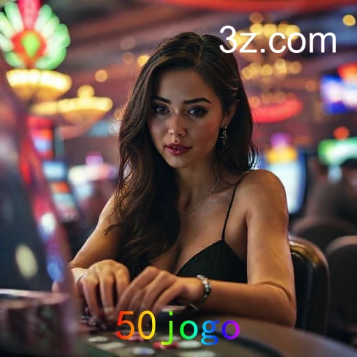 50jogo Sites Confiáveis