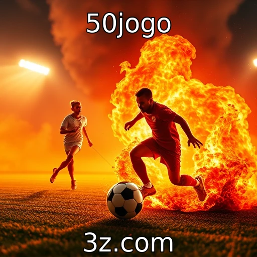 Descubra os segredos para apostar com sucesso em e-sports - 50jogo