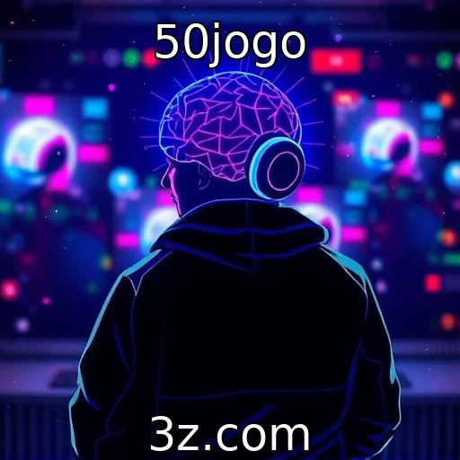 E-sports: Análise das Estratégias que Dominam os Campeonatos de 2025 - 50jogo