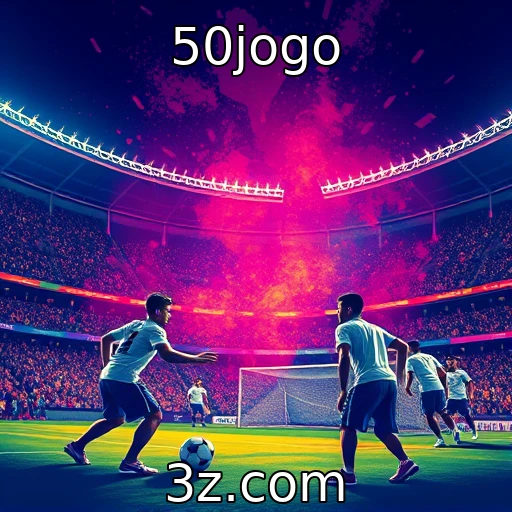 Como as cotas das apostas podem influenciar seus lucros - 50jogo