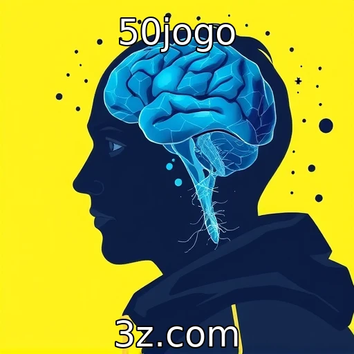 Como a psicologia do jogador influencia nas apostas esportivas? - 50jogo