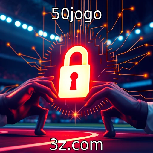 Impacto das Criptomoedas nas Apostas Esportivas em 2025 - 50jogo