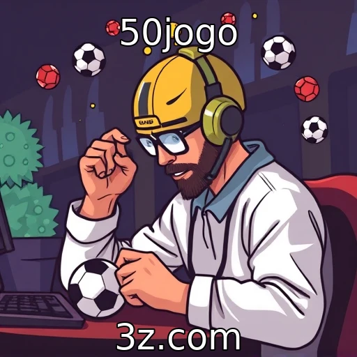 Como escolhas impulsivas dominam nossa experiência em jogos - 50jogo