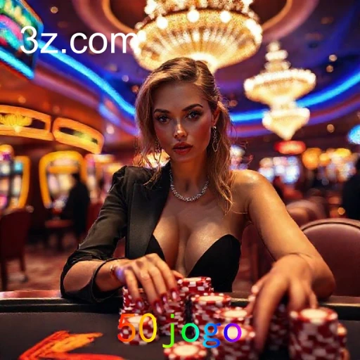 50jogo Jogos Variados