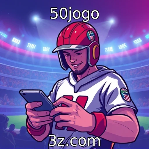 Análise completa: as melhores apostas para o próximo jogo do campeonato - 50jogo