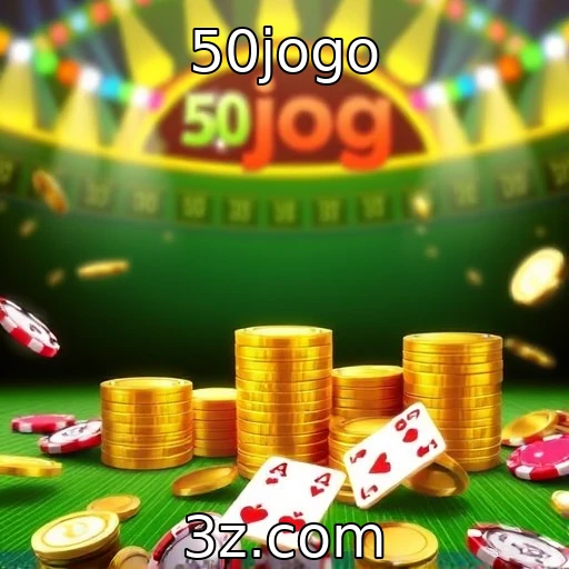 Desvendando as Apostas Esportivas: Estratégias para Vencer - 50jogo