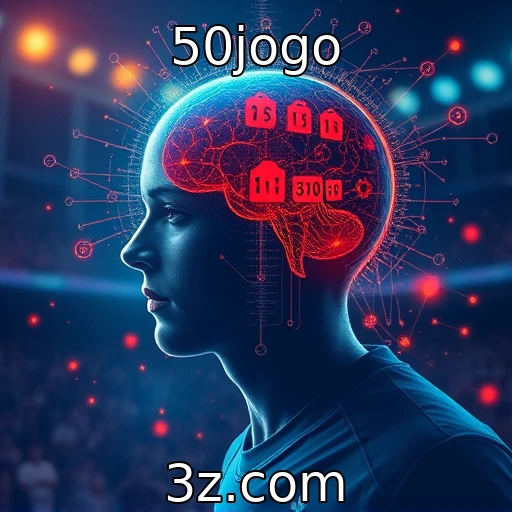 Apostas Esportivas: Análise Detalhada das Principais Partidas da Semana - 50jogo