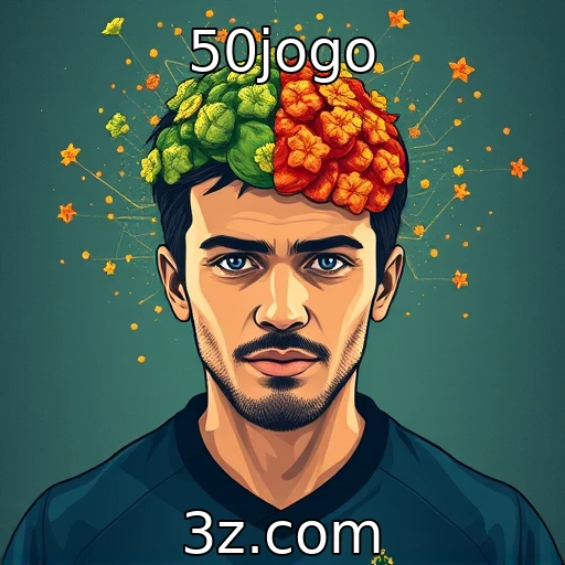 Explorando o Crescimento das Apostas Esportivas no Brasil - 50jogo