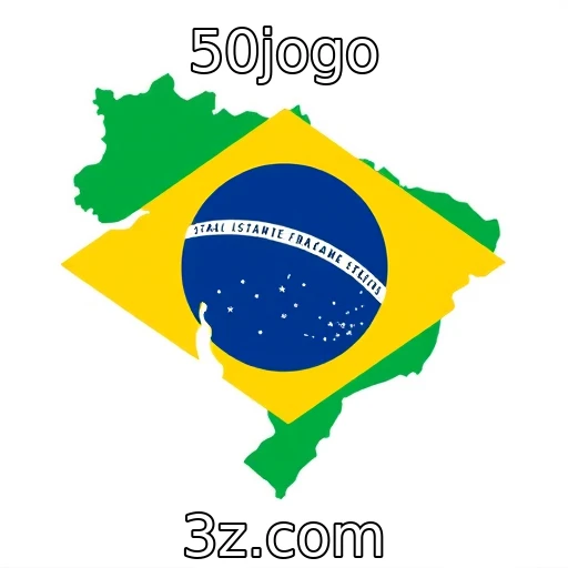 Apostas Esportivas: Analisando as Chances de Vitória em Cada Jogo - 50jogo