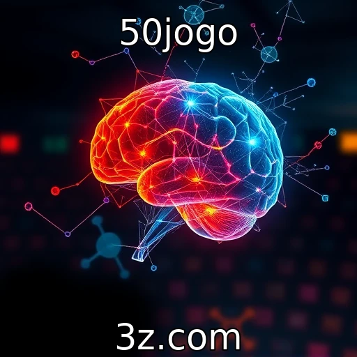 Desvendando as Melhores Estratégias para Apostas em E-Sports - 50jogo